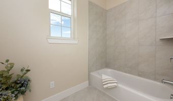 692 Sage Grouse Loop, Gardnerville, NV 89460