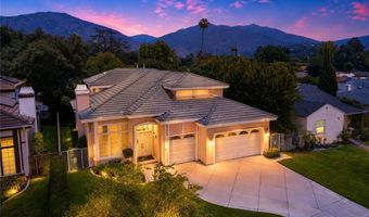 127 W Forest Ave, Arcadia, CA 91006