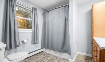 25 Loomis St, Cranston, RI 02920