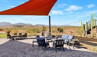 983 W Thorton Rd, Camp Verde, AZ 86322