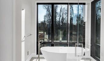 13 Brant Drive Lot 5.09, Atlantic Highlands, NJ 07716