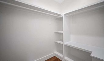 209 Cottage Farm Dr, Beaufort, SC 29902