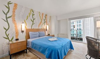 410 Atkinson Dr 1101, Honolulu, HI 96814