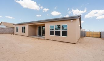 9893 W SUNBIRD Dr, Arizona City, AZ 85123
