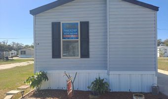 16 Park Pl 16, Arcadia, FL 34266