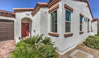 1557 Franklin Ln, Boulder City, NV 89005