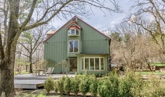 2339 New York 82, Ancram, NY 12502