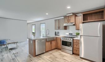 126 Candleberry Ln Lot 7, Adamsburg, PA 15611