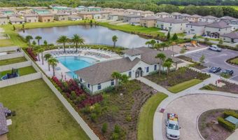 5507 RAINWOOD MEADOWS Dr, Apollo Beach, FL 33572