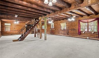 1940 S Commercial St, Aransas Pass, TX 78336