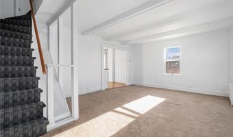 222 Second St, East Providence, RI 02865