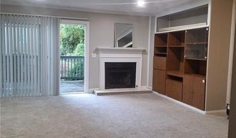 3357 SPRING HARBOUR Dr, Atlanta, GA 30340