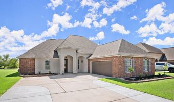 3893 Union Dr, Addis, LA 70710