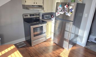 31 Terrace Ave 2, Albany, NY 12203