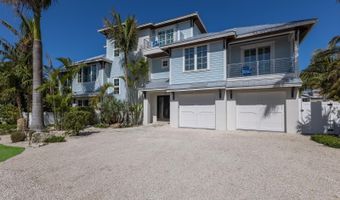 222 WILLOW Ave, Anna Maria, FL 34216