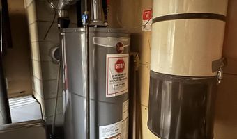 635 W Washington Ave, Alpena, MI 49707