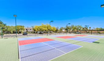1825 W Ray Rd Apt 2101, Chandler, AZ 85224