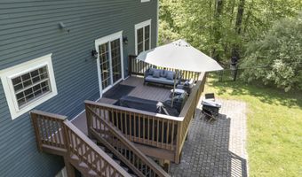 33 Taywood Rd, Auburn, ME 04210