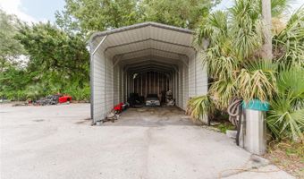 4407 N JOHN YOUNG Pkwy, Orlando, FL 32804