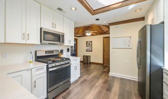 925 Spring Brook Dr, Allen, TX 75002