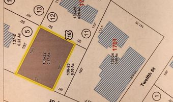 1701 Riverside Dr, Berlin, NH 03570