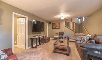 910 N Plateau Ave, Caldwell, ID 83605