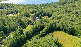2611 2609 Green Hill Rd, Chatham, NH 03813