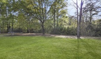 9281 Liberty Rd, Biloxi, MS 39532