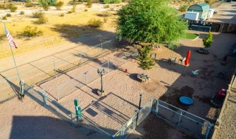 16680 W Val Vis 20, Casa Grande, AZ 85122