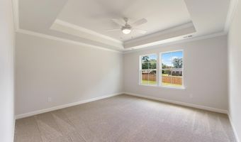 7035 New Horizons Ln, Boiling Springs, SC 29316