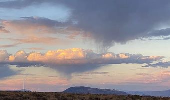 1360 Wild Horse Run, Dyer, NV 89010