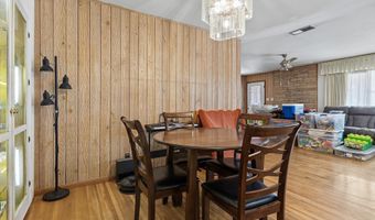 1303 Juniper Dr, Alamogordo, NM 88310