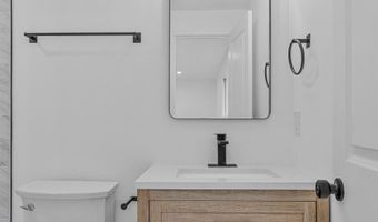 3365 ARUNDEL ON THE BAY Rd, Annapolis, MD 21403