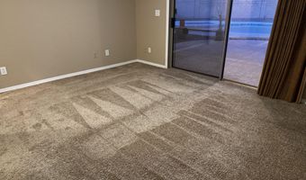 2361 W TURTLE HILL Ct, Anthem, AZ 85086