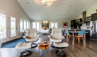 1370 Out Of Area, Appomattox, VA 24522