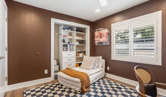 404 BARCLAY Ave, Altamonte Springs, FL 32701