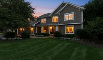 23855 W Sarah Ct, Antioch, IL 60002