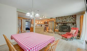 22 Sandtrap Loop N3, Bartlett, NH 03812