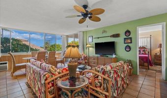 2619 S Kihei Rd B-201, Kihei, HI 96753
