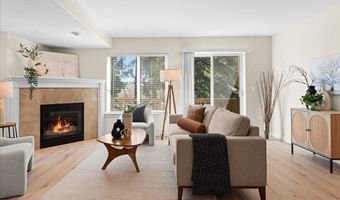 15440 SW MICA Ln, Beaverton, OR 97007