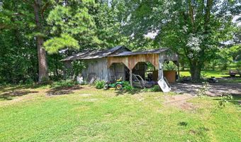 320 Finney Rd, Batesville, AR 72501