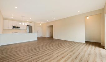 700 Bangs Ave 402, Asbury Park, NJ 07712