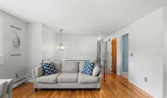 3 Johnson St, Ashland, MA 01721