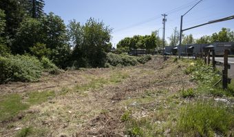 1653 Beavercreek Rd, Oregon City, OR 97045