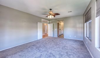 39932 N WISDOM Way, Anthem, AZ 85086