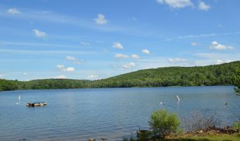 113 Iroquois Ave, Becket, MA 01223