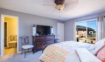 3444 Highway 81 N, Anderson, SC 29621