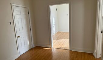 1 N MAIN St 2F, Ambler, PA 19002