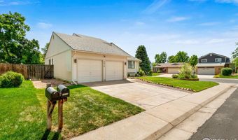 7414 Benton St, Arvada, CO 80003