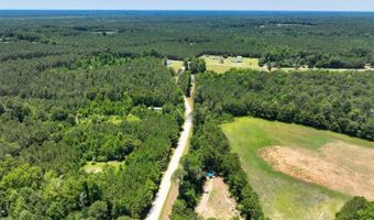 Rooks Road, Atkinson, NC 28421
